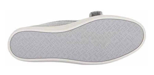 Zapatillas Zapatos Planchas Nine West Importadas N 35.5