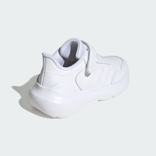 adidas Run 3.0 Run Sin género infantil