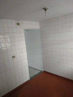 Imagem 7 de 13 de Casa - Ca00118 - 32421469