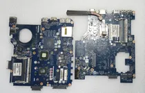 Comprar Kit 10 Placas Mãe Ddr3 De Notebook P\u002Freparo
