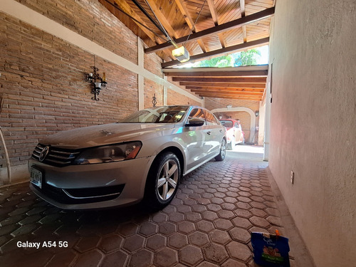 Venta Casa En Alamos Querétaro Colonia Inmejorabla Y De Prestigio Centrica