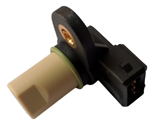Sensor De Eje De Levas Hyundai Sonata Optima 39350 23500