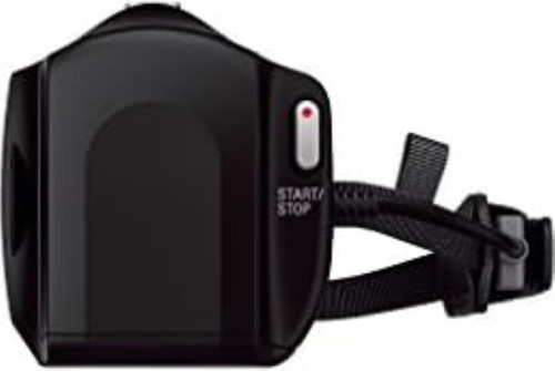 Videocámara Sony Hd Con Grabación De Vídeo Hdrcx405 Handycam
