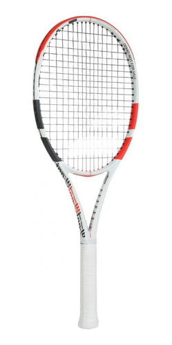 Raqueta Tenis Babolat Pure Strike 100 300 Grs - Local Olivos