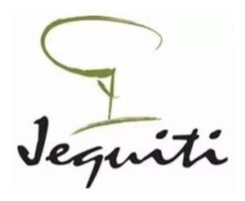 Combo 2 Perfumes Masculino E Feminino Jequiti