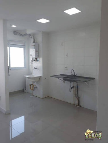 Imagem 3 de 15 de Apartamento Venda Itaquera - 2428