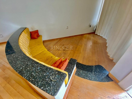 Imagem 9 de 30 de Casa Padrão Em Franca - Sp - Ca0055_rncr