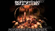 Comprar Def Jam Fight For Ny Ps2 
