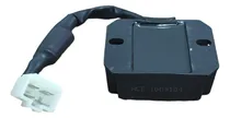Comprar Retificador Kasinski Ing 110 \u002Fteen 50 \u002Fsoft 50\u002F Win 110 2010
