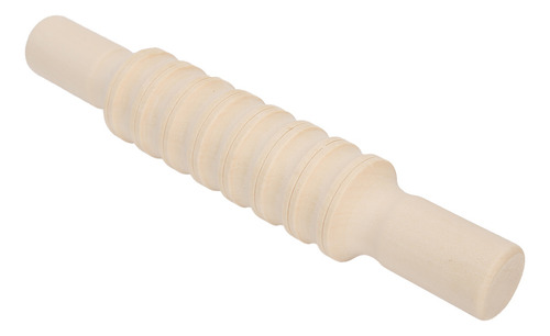 Pottery Tools Rolling Stick Rolling Stick, Rodillo De Madera