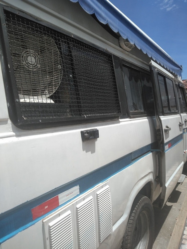 Imagem 5 de 15 de Iveco