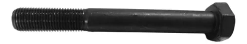 comprar Parafuso Caixa Satelite Diferencial Rs155 Ms155  M14 X 115,0