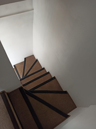 Tu Nuevo Hogar En Peñaflor! Casa De 3d/2b