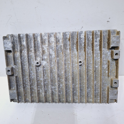 Computadora Dodge Neon 2.0l Automatico 2003-2005 Original (Usado)