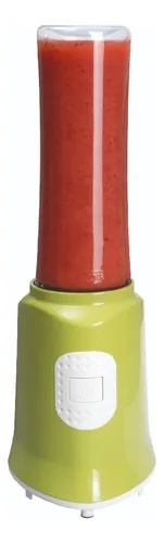 Licuadora Blender Blanik Bmb044
