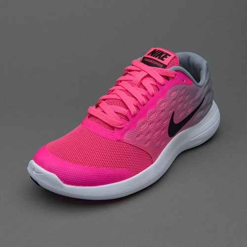 zapatillas nike 2018 mujer peru