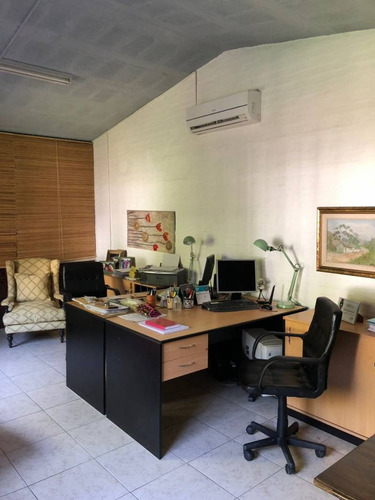 Casas Venta Maschwitz