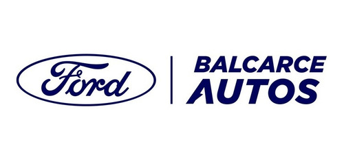 Imagen 5 de 5 de Pastilla De Freno Ford Original Ranger 3.0