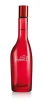 Comprar Natura Humor Meu Primeiro Eau De Toilette 75ml Femenino