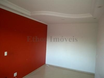 Imagem 14 de 15 de Ref.: 9594 - Apartamento Em São Paulo Para Venda - V9594