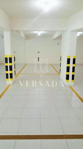 Imagem 7 de 15 de Apartamento Em Ótima Localização - 1388