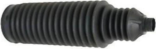 Cubre Polvo Dir Gmc Yukon 1500 2014-2023