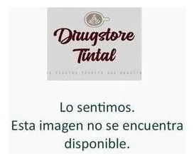 Libro Nunca Toques A Un Tiburón