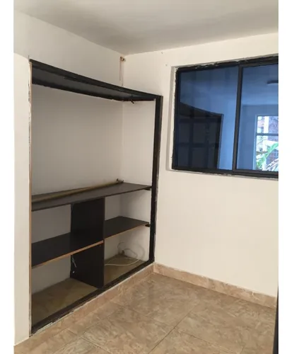 Venta Casa 120mts2, Los Andes, Norte De Cali, 12499.a