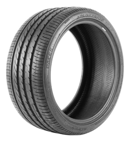 Pneu 275/35r20 Pace Run Flat Alventi Xl 102y Pace 32140 Índice De Velocidade Y
