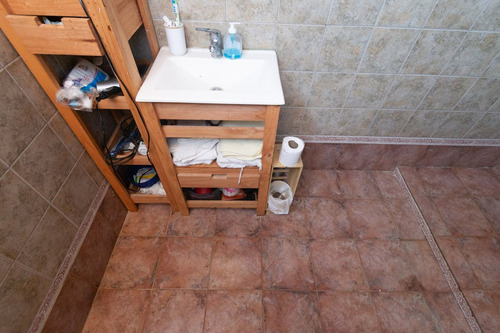 Se Vende Excelente Casa Estilo Finca Paso Del Rey