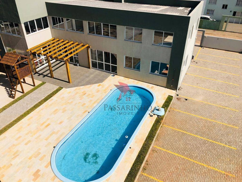 Imagem 23 de 29 de Apartamento À Venda, 87 M² Por R$ 560.000,00 - Stan - Torres/rs - Ap0238