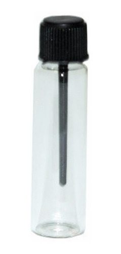 Kit Com 10 Amostras De 5ml De Sua Escolha + 1100 Fragrancias