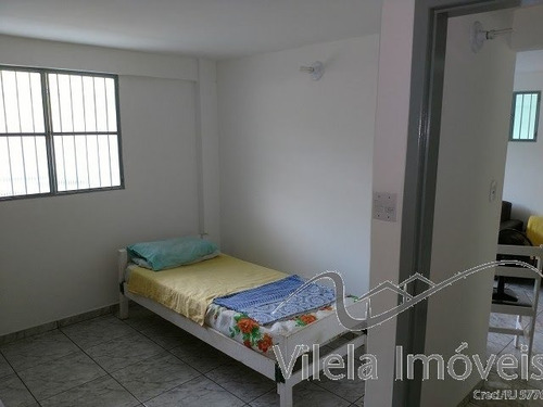Imagem 12 de 15 de Casa Para Venda, 1 Dormitório(s) - 742