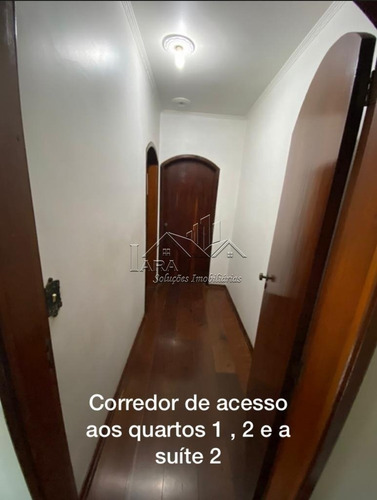 Imagem 9 de 15 de Casa Comercial - Sao Miguel - Ref: 5630 - L-5630