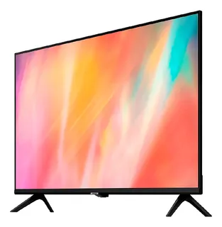 Pantalla Smart Tv Samsung 50 Led Tizen 4k Uhd Bluetooth