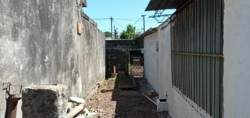 Imagen 12 de 13 de Casa Calle Mazzarino - Punta De Rieles