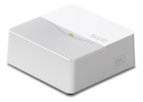 Hub Smart Tp-link Tapo H200