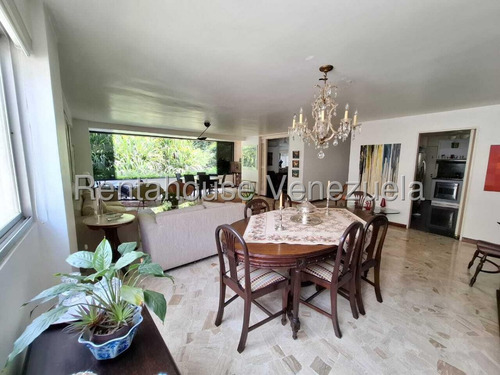 Ip Vendo Casa En Alta Florida 25-17352