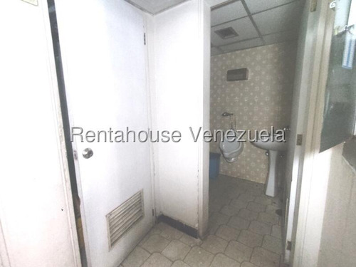 Local Comercial En Venta Mp Puerto Cabello 25-22384