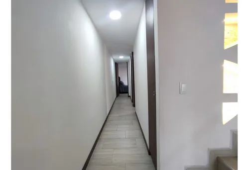 Venta Dúplex Hermoso En Cabañas ¡no Lo Dejes Pasar!