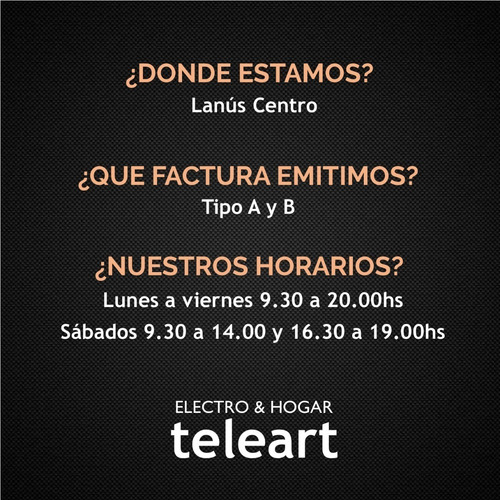 Smart Tv Rca 4k 50 X50andtv Android Chromecast Integrado