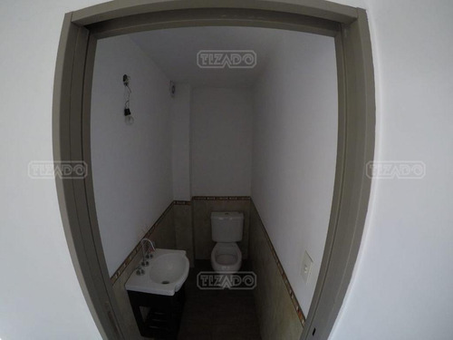 Imagen 14 de 14 de Departamento En Venta Ubicado En Carapachay, Vicente López, G.b.a. Zona Norte
