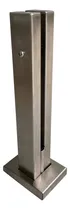 Comprar Columna Acero Inoxidable Mini 30cm Escaleras Balcones