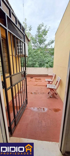 Casa Venta Pompeya