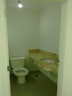 Imagem 15 de 30 de Casa - Ca00125 - 32645953