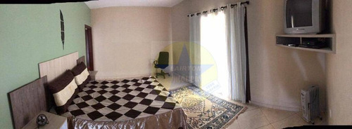 Chácara À Venda Com 800 M² De Terreno Em Canedos - Piracaia Sp - Ch1194