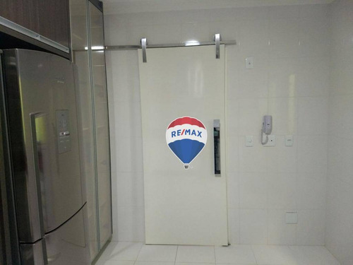Imagem 17 de 30 de Casa À Venda, 140 M² Por R$ 662.000,00 - Tucuruvi - São Paulo/sp - Ca0282
