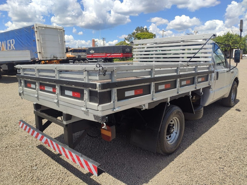 Ford - F350