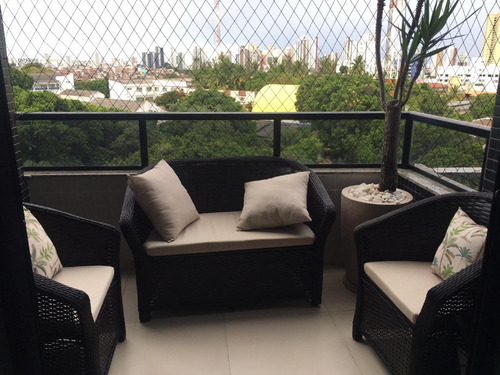 Apartamento Loft No Garibaldi Prime - Ap00245 - 69318587