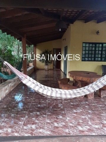 Chacara - Ch00016 - 69332134